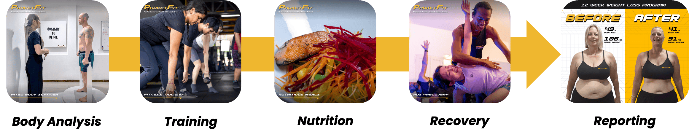 phuketfit-corporate-wellness-reporting-process