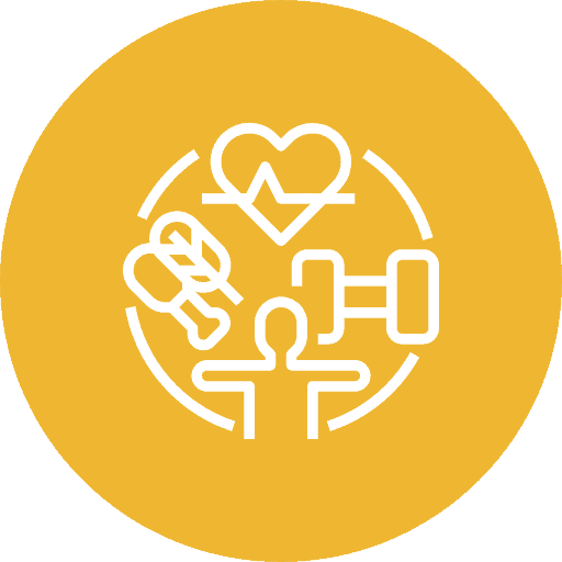 phuketfit-team-wellness-retreats