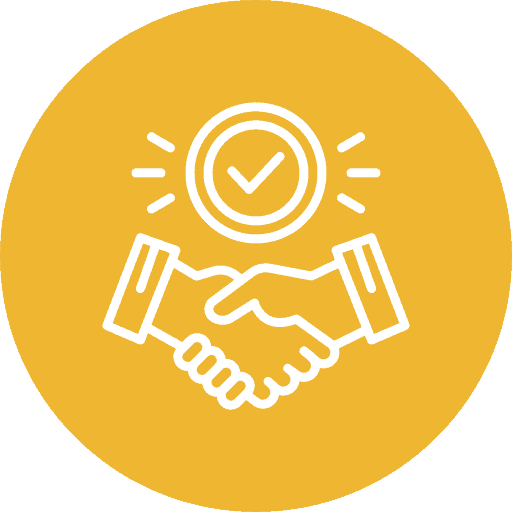 phuketfit-ways-to-partner