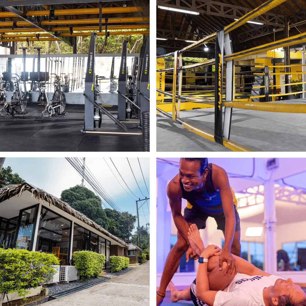 phuketfit-all-you-need-in-one-location-at-thailand-fitness-bootcamp