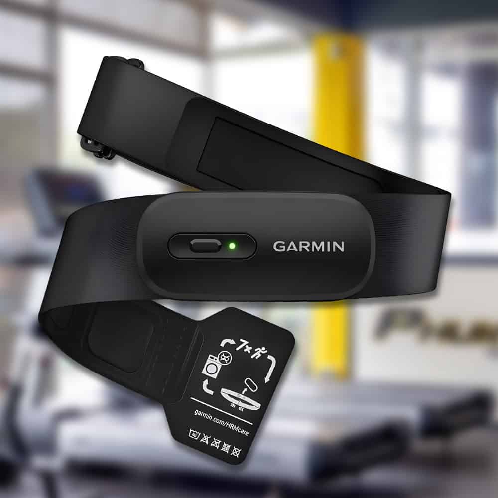 phuketfit-weight-loss-program-garmin-heart-rate-monitor