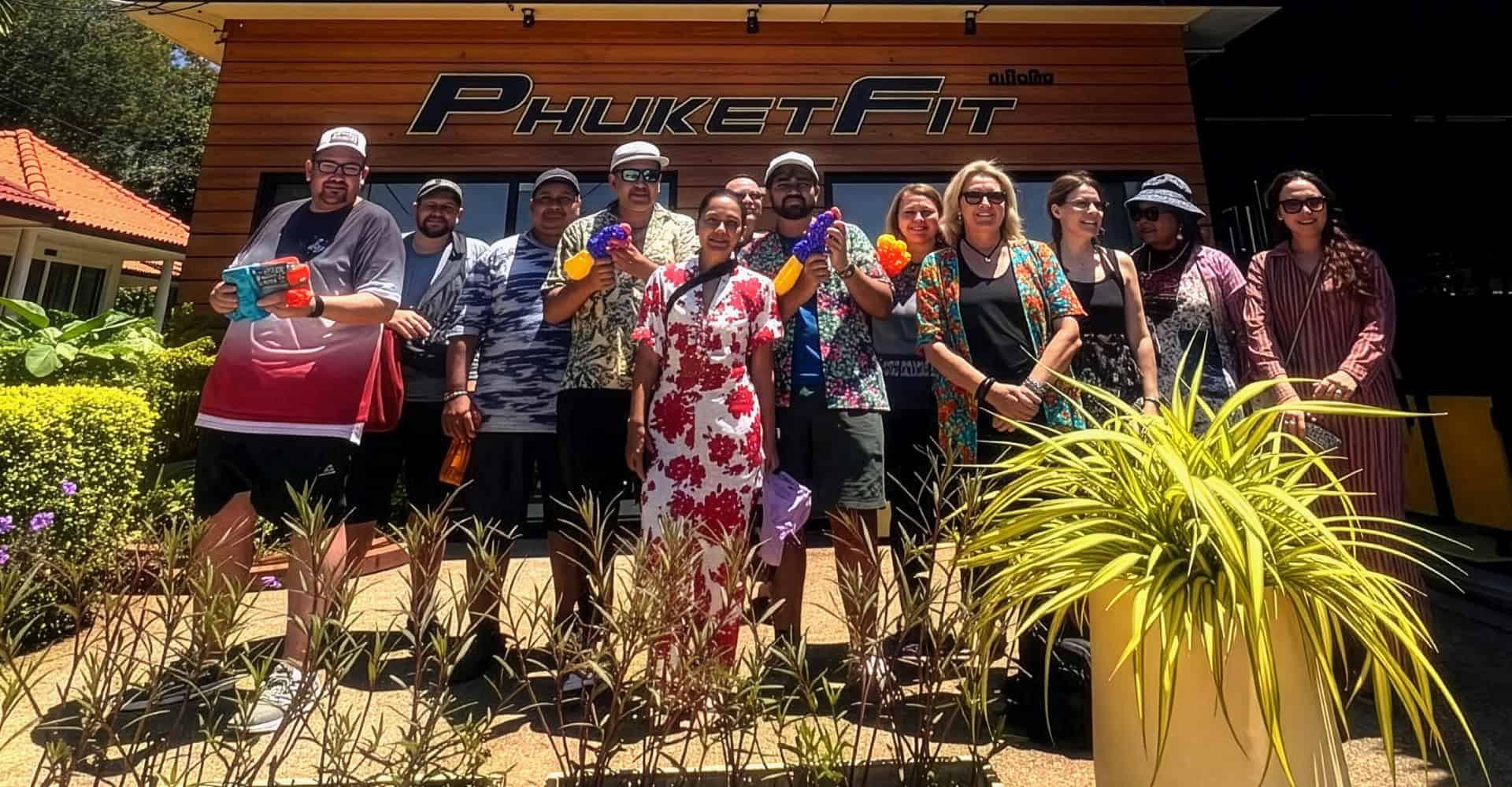 phuketfit-thai-new-year-2026-at-thailand-fitness-retreat-03