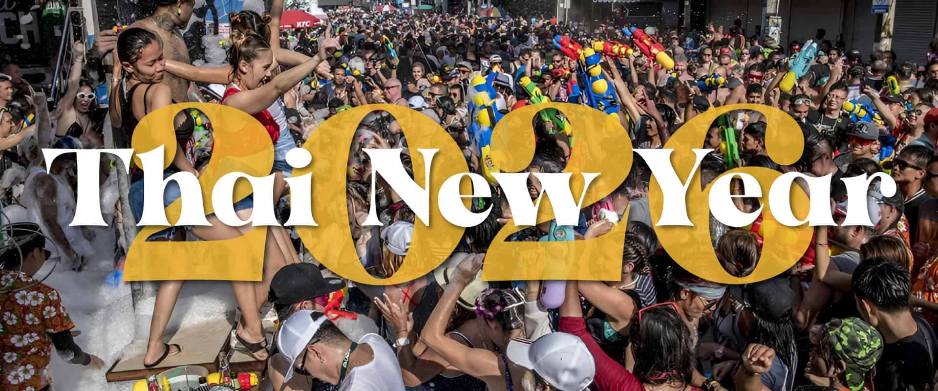 phuketfit-thai-new-year-2026-at-thailand-fitness-retreat-1920x800