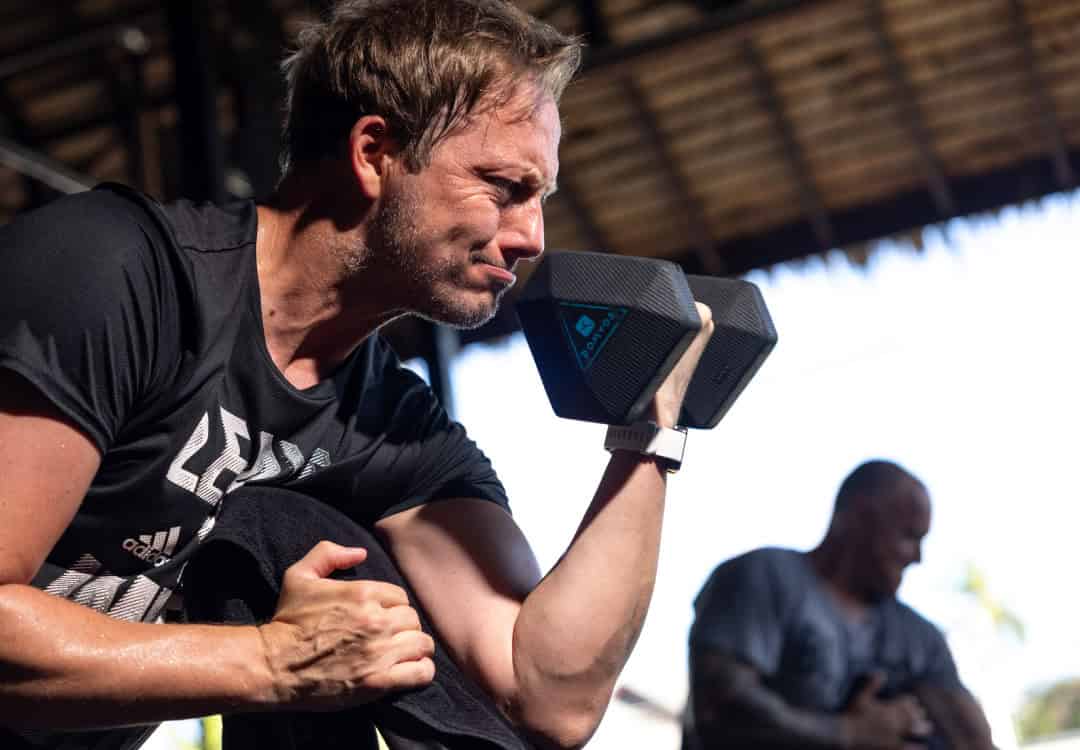 phuketfit-thai-new-year-total-fitness-camp