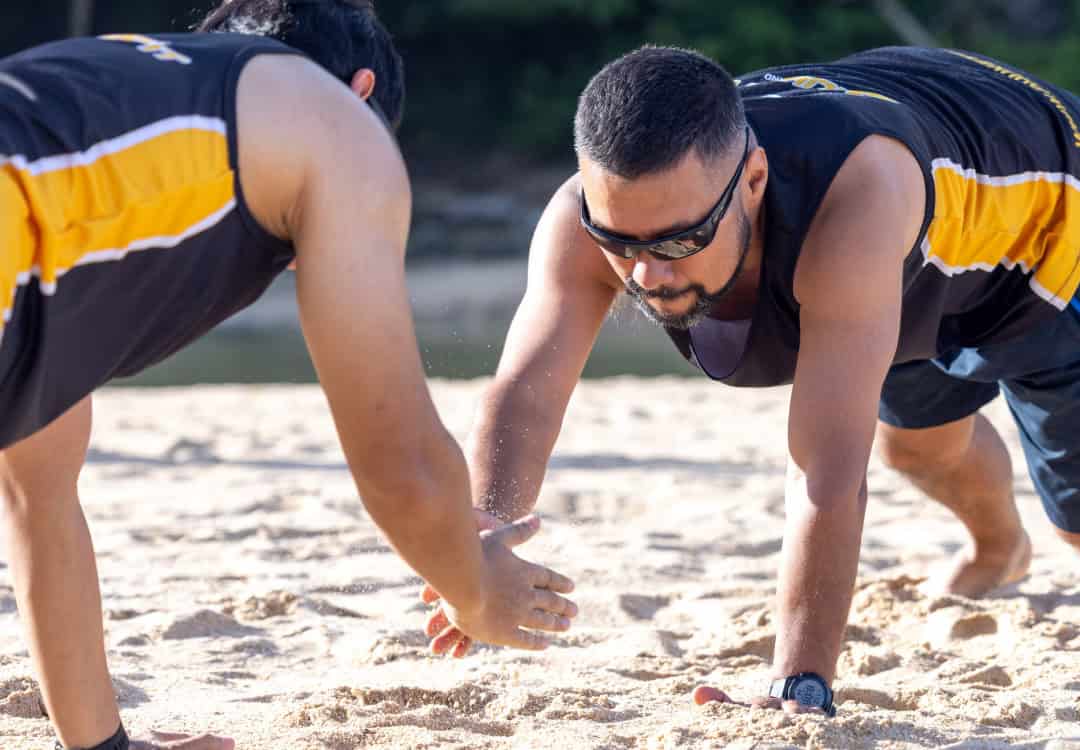 phuketfit-thai-new-year-weight-loss-camp