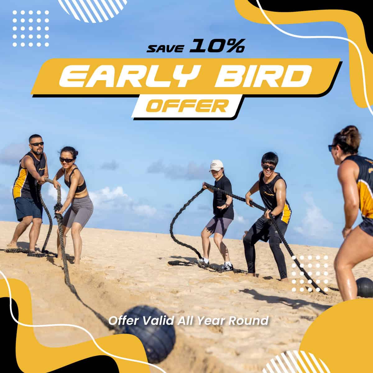 phuketfit-early-bird-offer-save-10%-thailands-premier-health-and-fitness-bootcamp