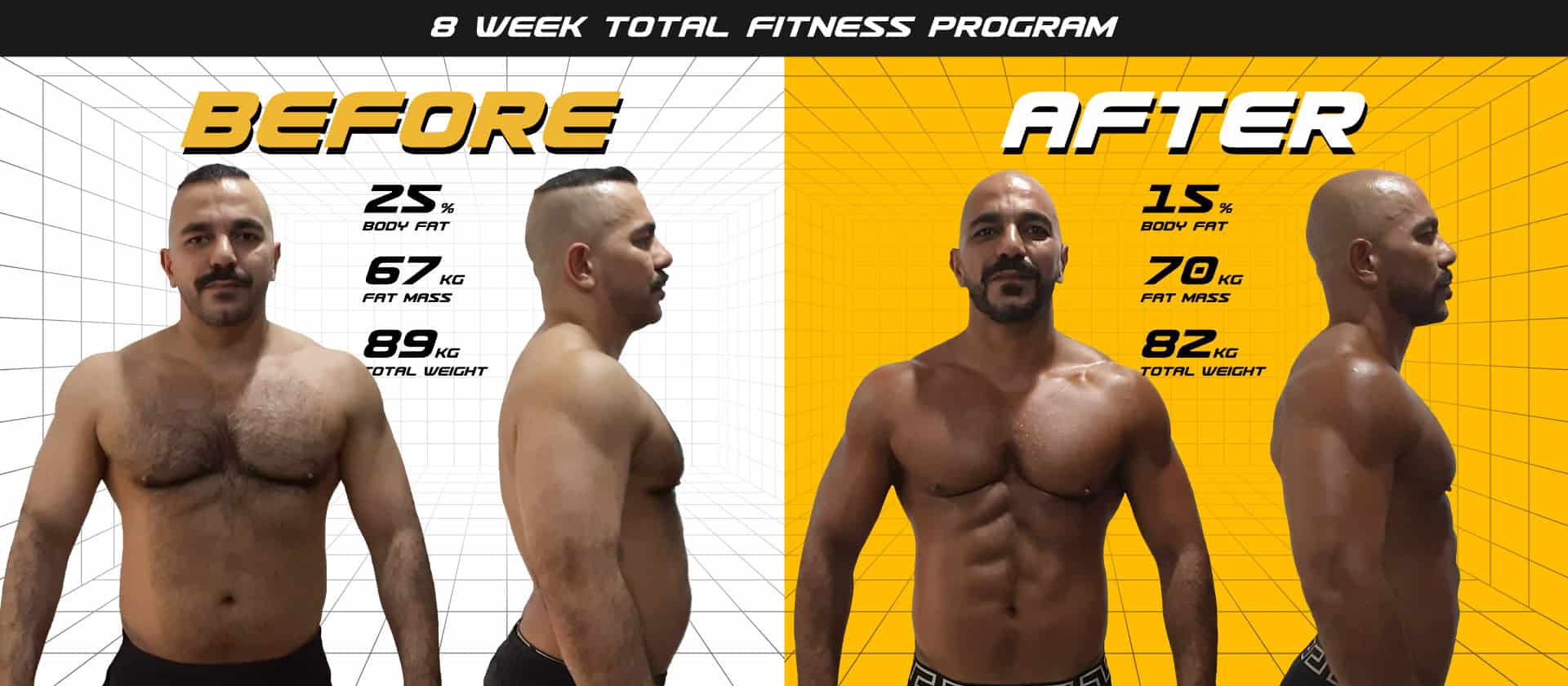 phuketfit-thailand-total-fitness-program-results-01