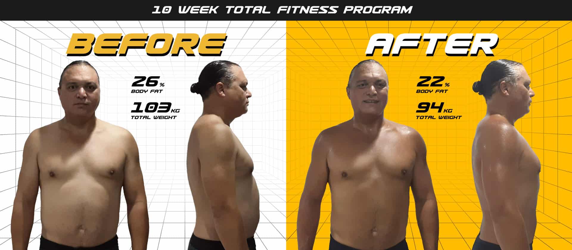 phuketfit-thailand-total-fitness-program-results-02