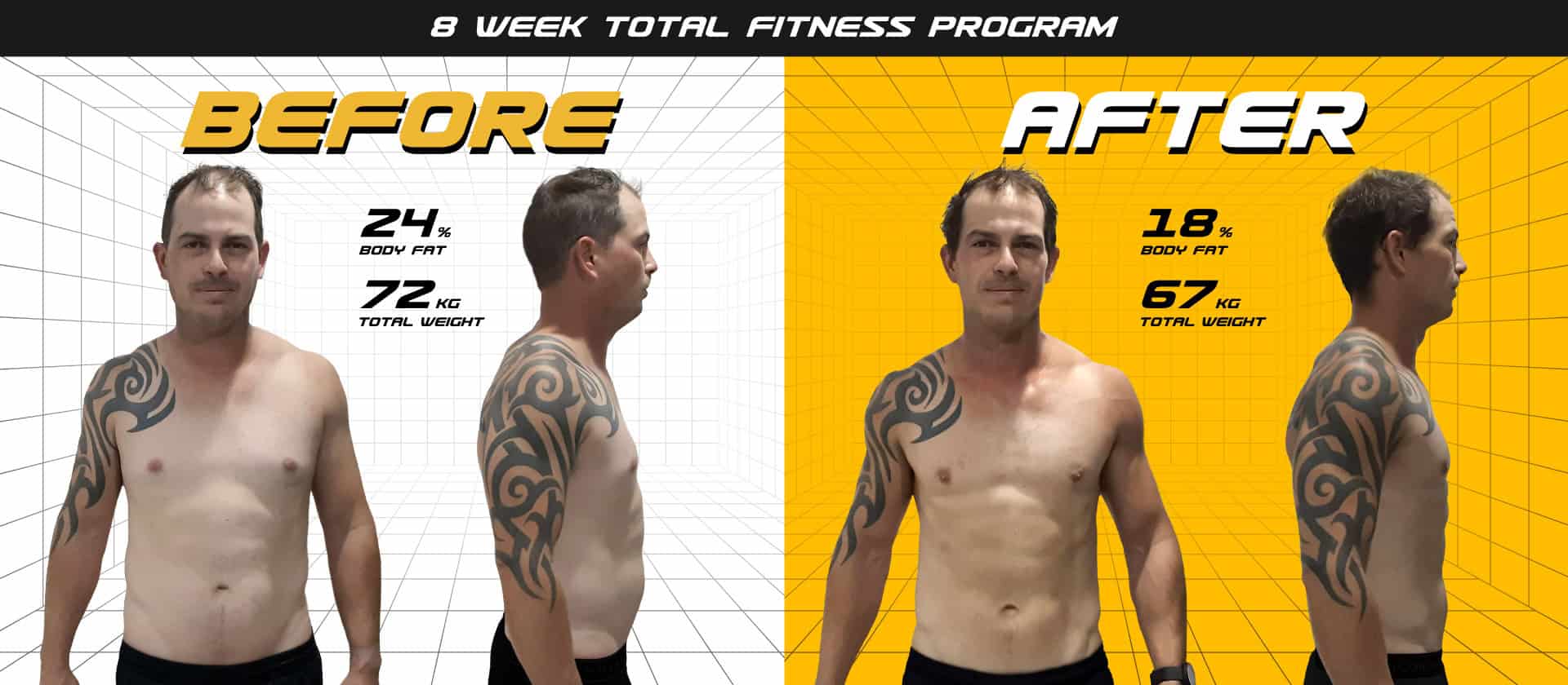 phuketfit-thailand-total-fitness-program-results-03