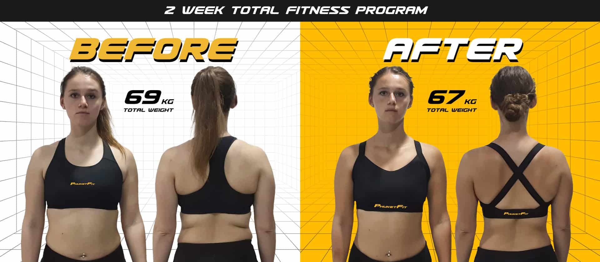 phuketfit-thailand-total-fitness-program-results-05