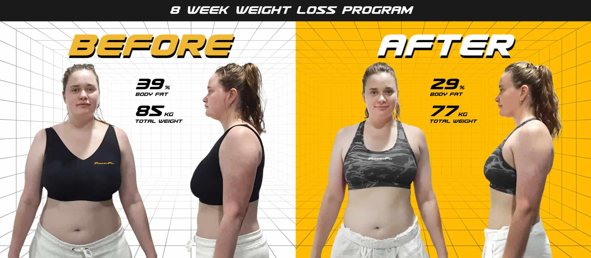 phuketfit-thailand-weight-loss-program-results-02