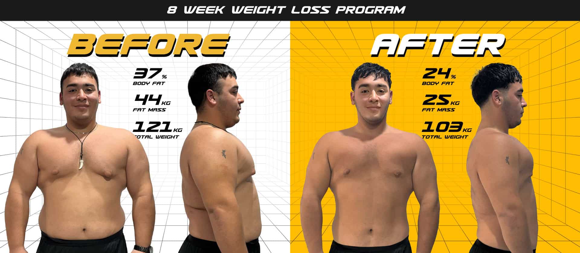 phuketfit-thailand-weight-loss-program-results-03