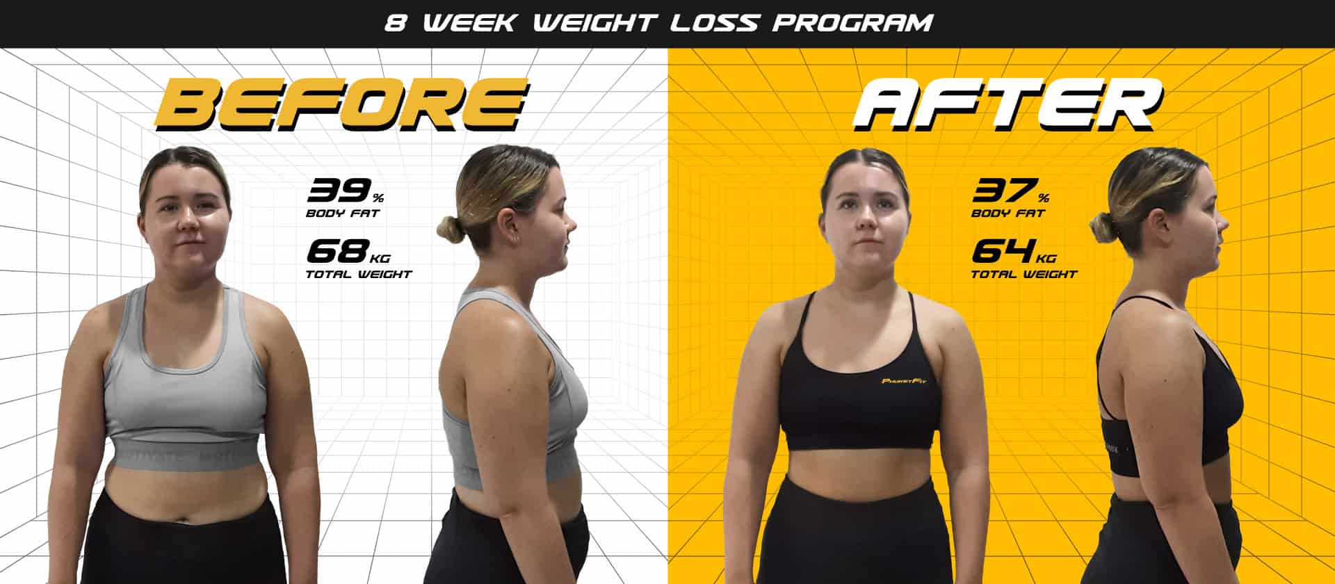 phuketfit-thailand-weight-loss-program-results-04