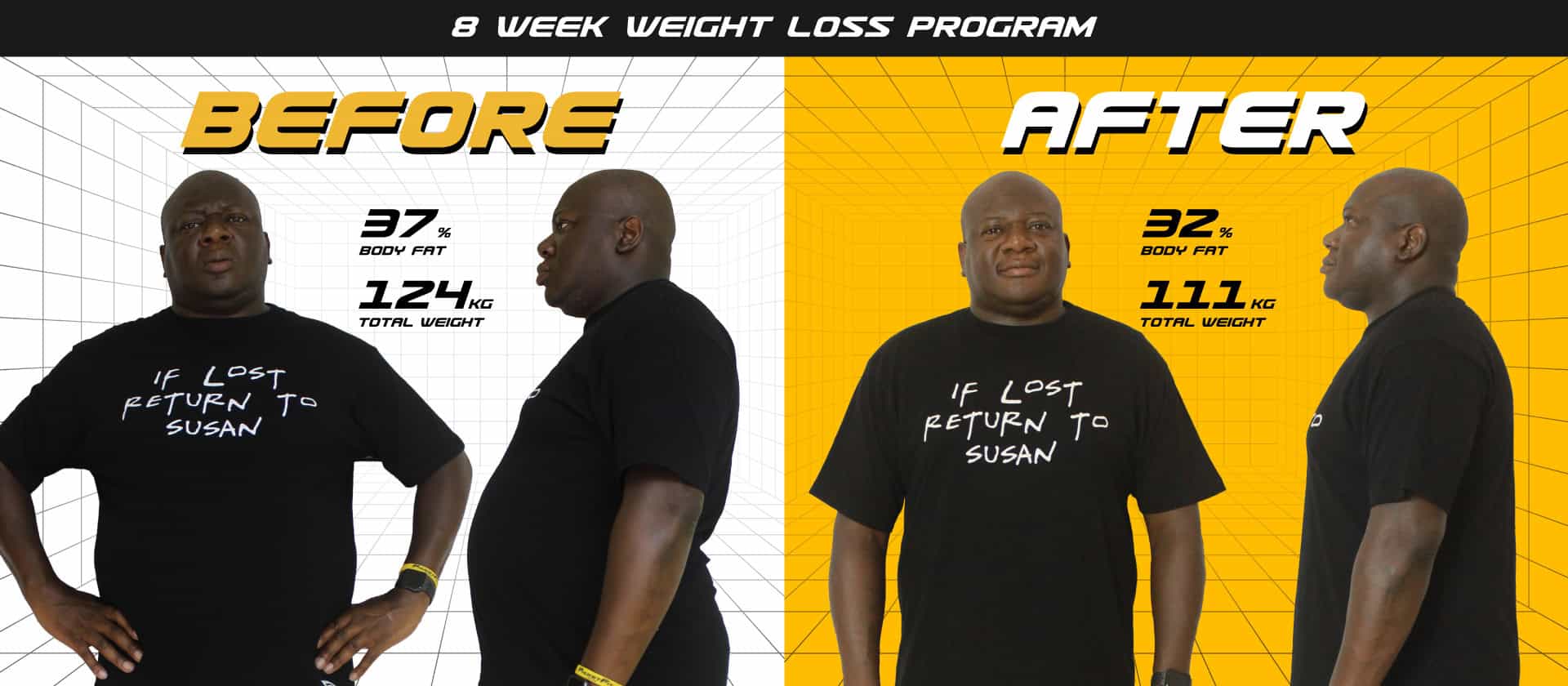 phuketfit-thailand-weight-loss-program-results-05