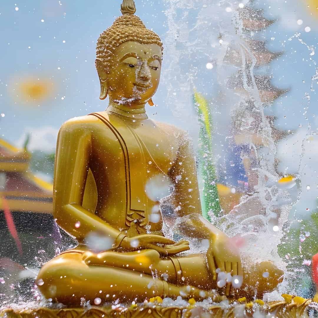 phuketfit-what-is-songkran-festival-thai-new-year-2026